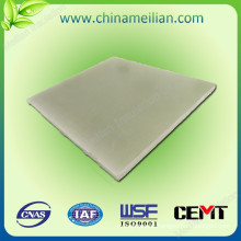 Epoxy Glass Cloth Laminated Sheet